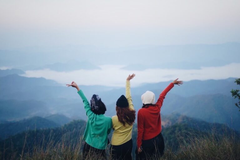 ทูเล